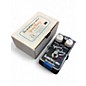 Used Subdecay SUBDECAY Effect Pedal thumbnail