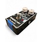 Used Subdecay SUBDECAY Effect Pedal