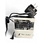 Used Two Notes AUDIO ENGINEERING TORPEDO C.A.B. M Pedal