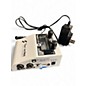 Used Two Notes AUDIO ENGINEERING TORPEDO C.A.B. M Pedal