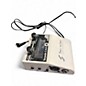 Used Two Notes AUDIO ENGINEERING TORPEDO C.A.B. M Pedal