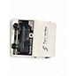Used Two Notes AUDIO ENGINEERING TORPEDO C.A.B. M Pedal