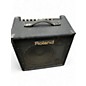 Used Roland KC300 Keyboard Amp thumbnail