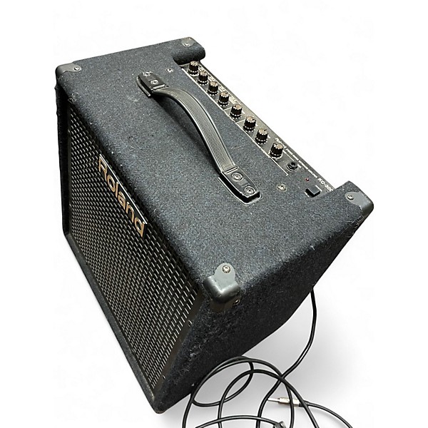 Used Roland KC300 Keyboard Amp