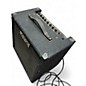 Used Roland KC300 Keyboard Amp