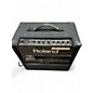 Used Roland KC300 Keyboard Amp