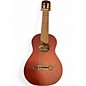 Used Yamaha GL1 Guitalele Natural Ukulele thumbnail