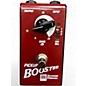 Used Seymour Duncan PICKUP BOOSTER Effect Pedal thumbnail