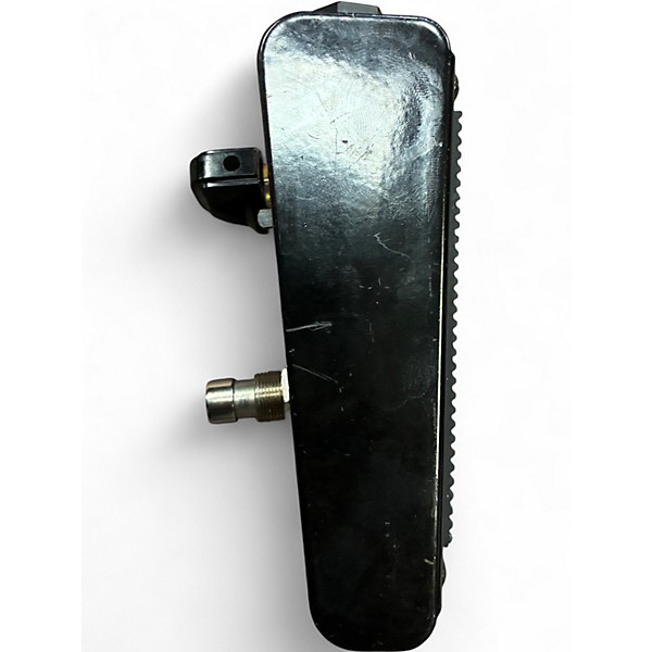 Used Seymour Duncan PICKUP BOOSTER Effect Pedal