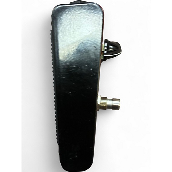 Used Seymour Duncan PICKUP BOOSTER Effect Pedal