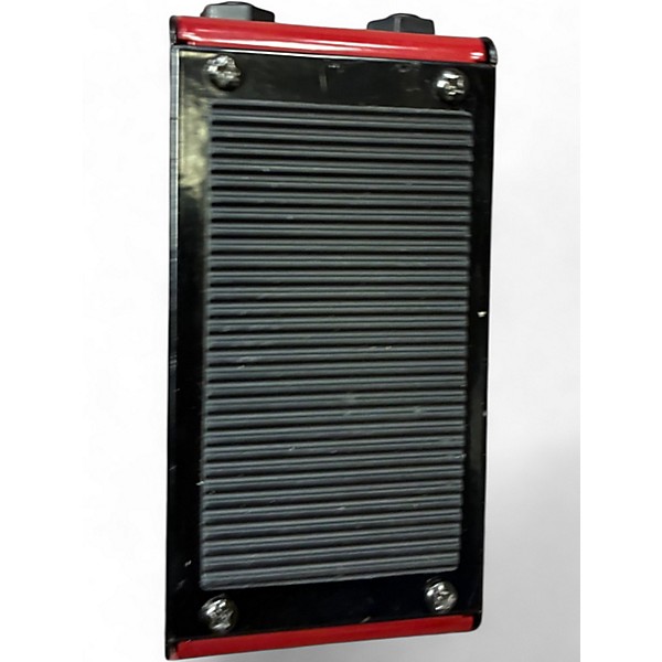 Used Seymour Duncan PICKUP BOOSTER Effect Pedal