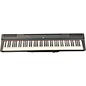 Used Yamaha P125 Digital Piano thumbnail