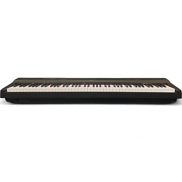 Used Yamaha P125 Digital Piano