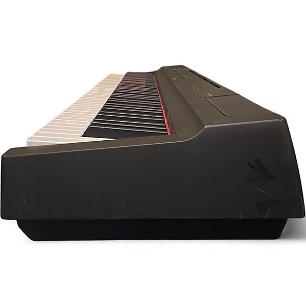 Used Yamaha P125 Digital Piano