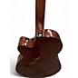 Used Fender FA135CE Concert SUNBURST Acoustic Electric Guitar