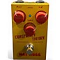 Used Way Huge Electronics CONSPIRACY THEORY Effect Pedal thumbnail