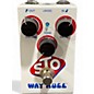 Used Way Huge Electronics sto Effect Pedal thumbnail