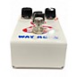 Used Way Huge Electronics sto Effect Pedal