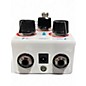Used Way Huge Electronics sto Effect Pedal