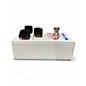 Used Way Huge Electronics sto Effect Pedal