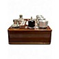 Used CopperSound Pedals foxcatcher Effect Pedal