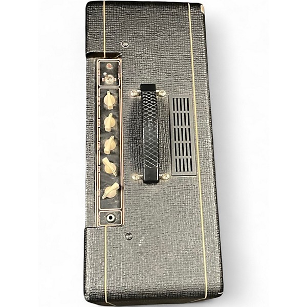 Used VOX AC10C1 10W 1x10 Tube Guitar Combo Amp