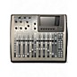 Used Behringer X32 Compact Digital Mixer thumbnail