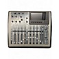 Used Behringer X32 Compact Digital Mixer