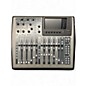 Used Behringer X32 Compact Digital Mixer