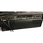 Used Randall RX120RH 2-Channel 120-Watt Solid State Guitar Amp Head