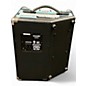 Used Acoustic B25C Bass Combo Amp