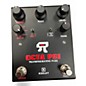 Used Keeley OCTA PSI Effect Pedal