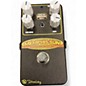 Used Keeley MEMPHIS SUN Effect Pedal thumbnail