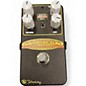 Used Keeley MEMPHIS SUN Effect Pedal
