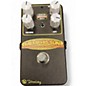 Used Keeley MEMPHIS SUN Effect Pedal