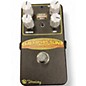 Used Keeley MEMPHIS SUN Effect Pedal