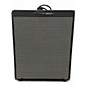 Used Ampeg Rocket bass rb210 Bass Combo Amp thumbnail