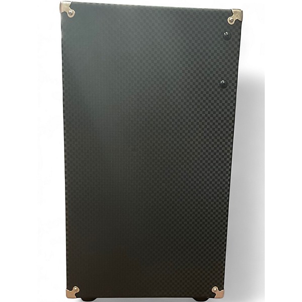 Used Ampeg Rocket bass rb210 Bass Combo Amp