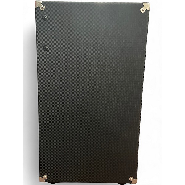 Used Ampeg Rocket bass rb210 Bass Combo Amp