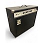 Vintage 1970s Ampeg MODEL VT-22 Tube Guitar Combo Amp