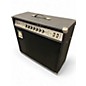Vintage 1970s Ampeg MODEL VT-22 Tube Guitar Combo Amp