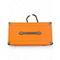 Used Orange Amplifiers PPC112C 1x12 Guitar Cabinet