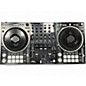 Used Pioneer DJ DDJ1000SRT DJ Controller thumbnail