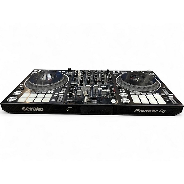 Used Pioneer DJ DDJ1000SRT DJ Controller