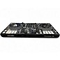 Used Pioneer DJ DDJ1000SRT DJ Controller