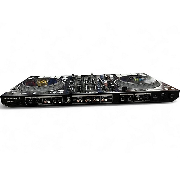 Used Pioneer DJ DDJ1000SRT DJ Controller