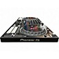 Used Pioneer DJ DDJ1000SRT DJ Controller