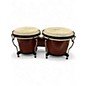 Used Tycoon Percussion BONGOS thumbnail
