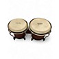 Used Tycoon Percussion BONGOS