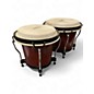 Used Tycoon Percussion BONGOS